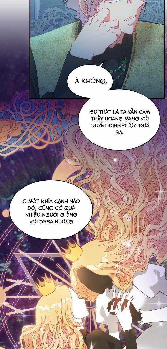 108 Cô Gái - Chapter 25 - Trang 16