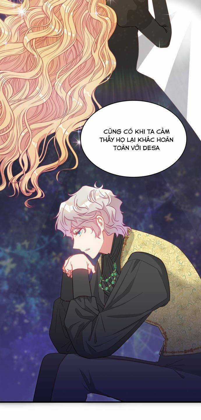 108 Cô Gái - Chapter 25 - Trang 17