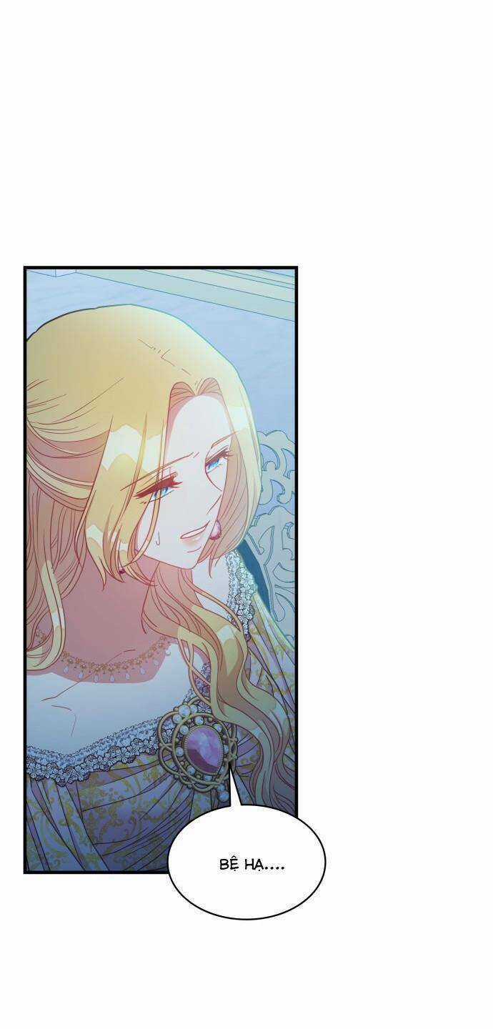 108 Cô Gái - Chapter 25 - Trang 18