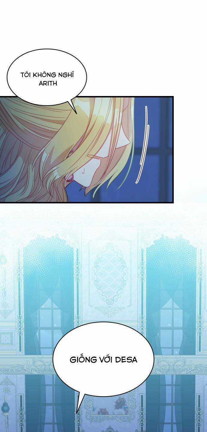 108 Cô Gái - Chapter 25 - Trang 19