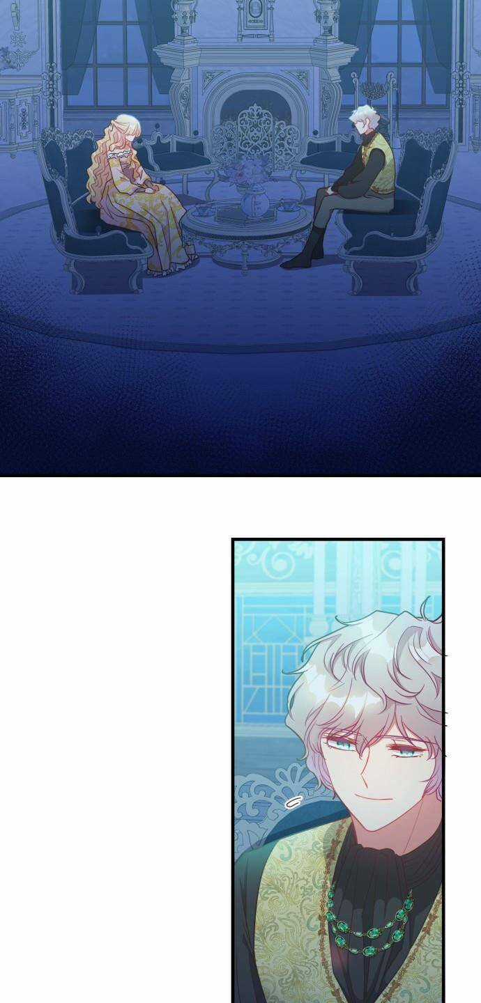 108 Cô Gái - Chapter 25 - Trang 20