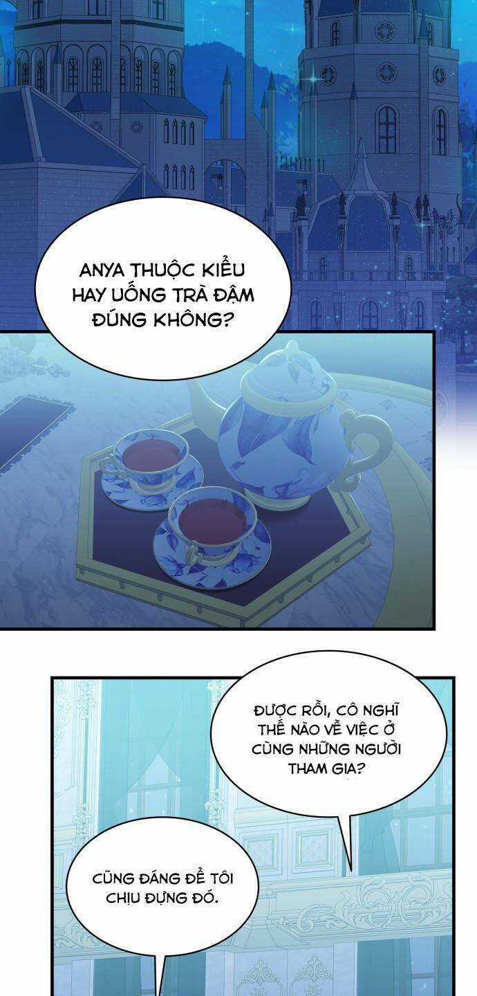 108 Cô Gái - Chapter 25 - Trang 3