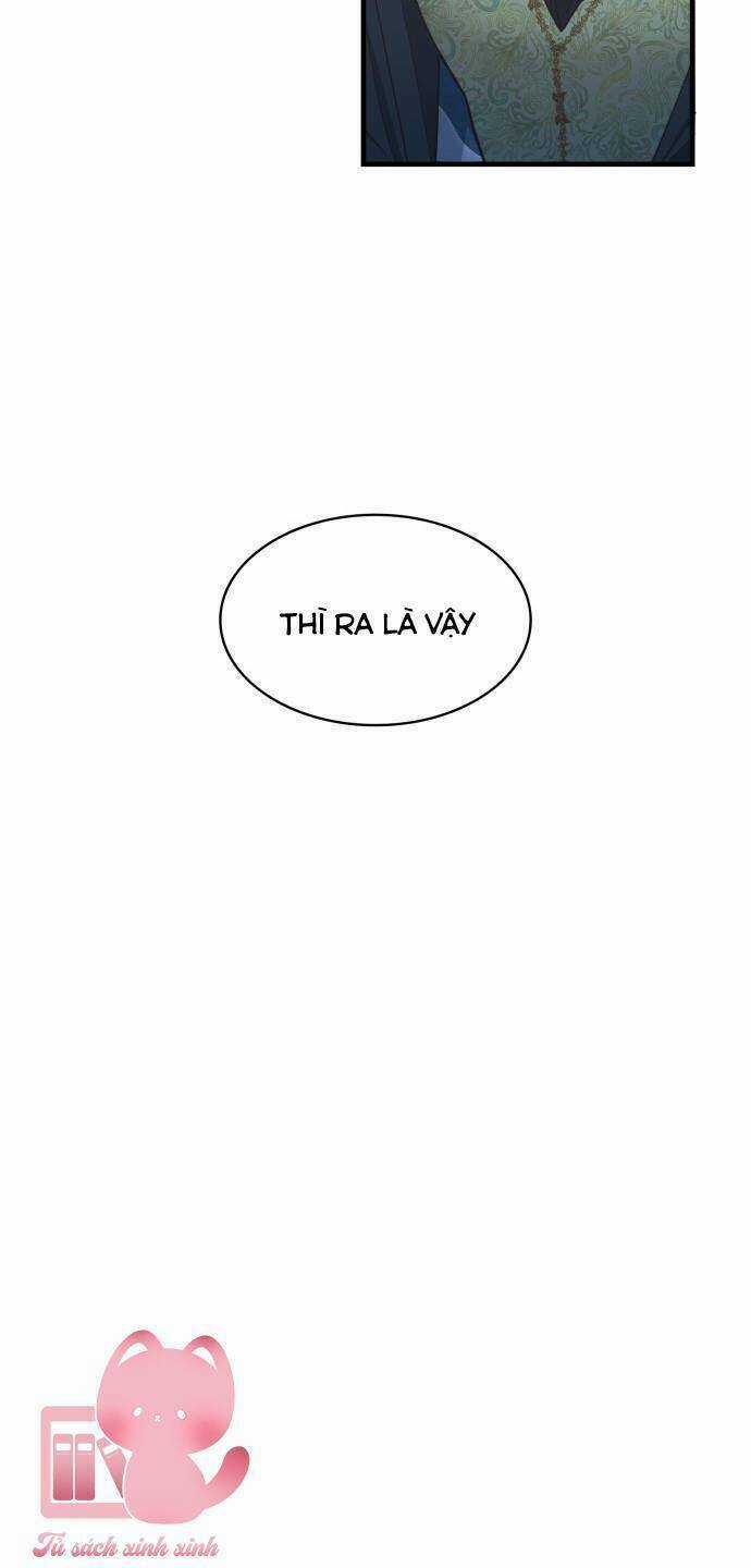 108 Cô Gái - Chapter 25 - Trang 21