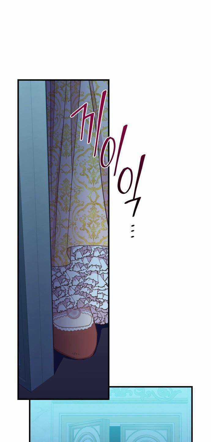 108 Cô Gái - Chapter 25 - Trang 22