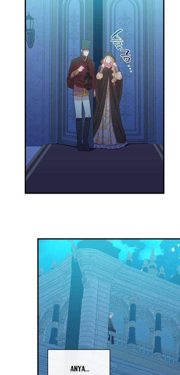 108 Cô Gái - Chapter 25 - Trang 23