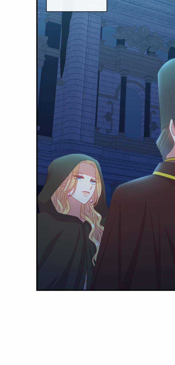 108 Cô Gái - Chapter 25 - Trang 24