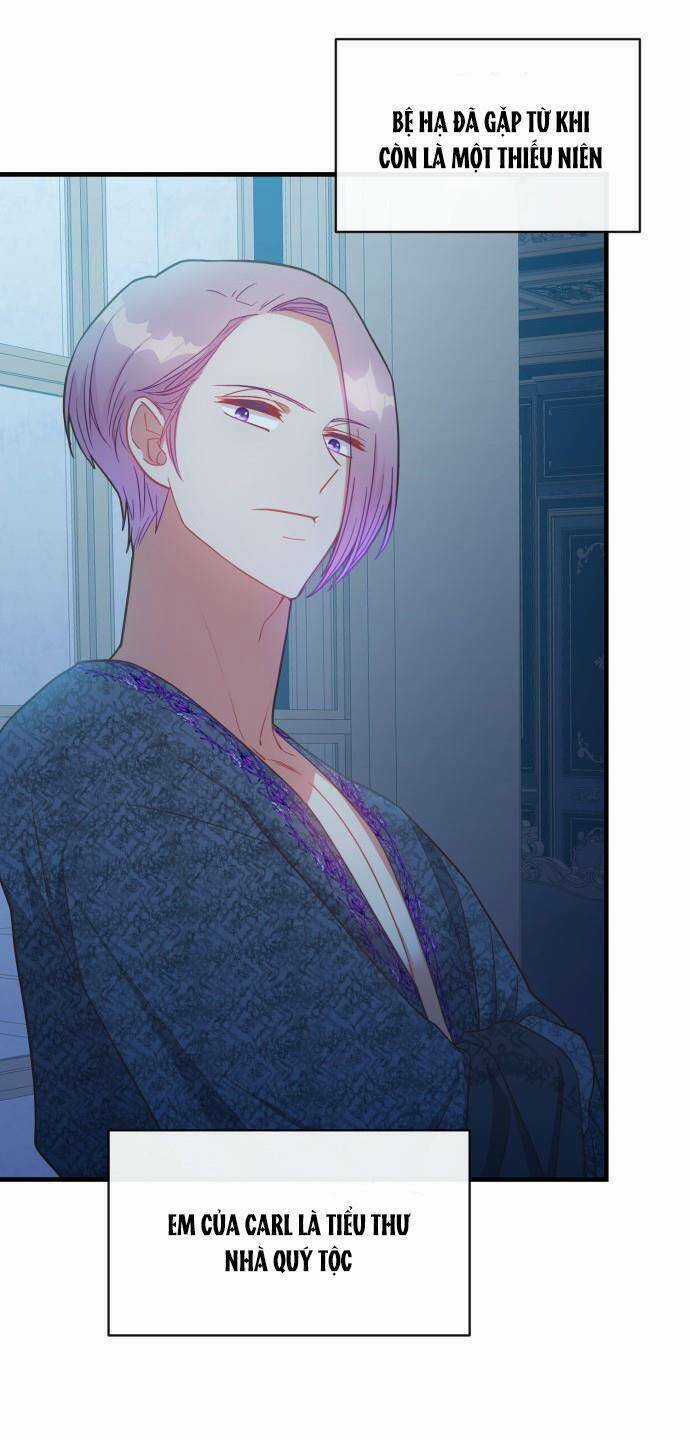 108 Cô Gái - Chapter 25 - Trang 25