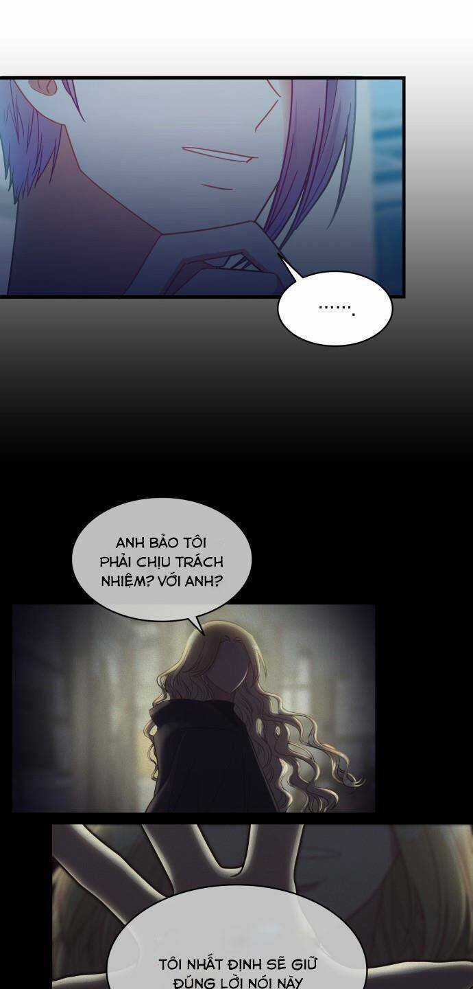 108 Cô Gái - Chapter 25 - Trang 26