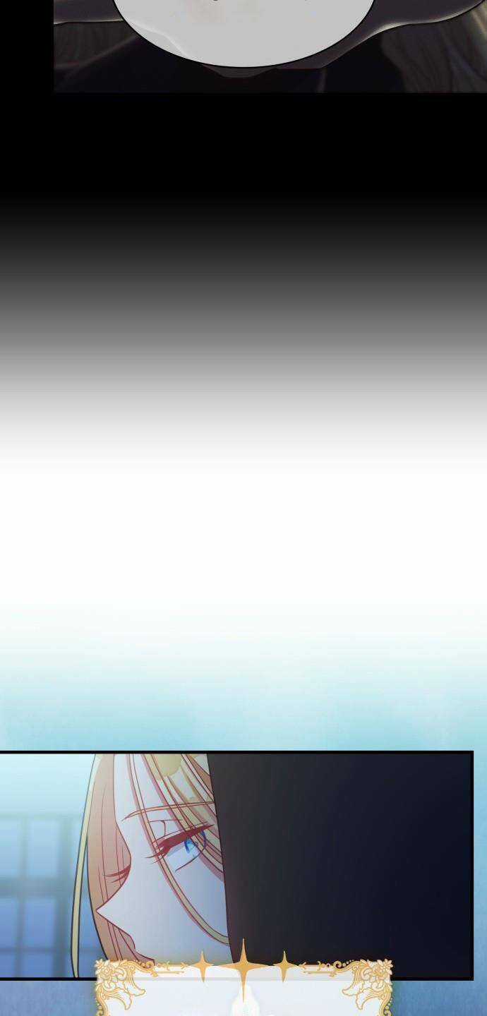 108 Cô Gái - Chapter 25 - Trang 27