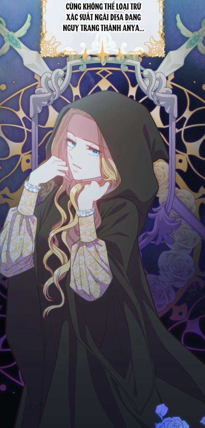 108 Cô Gái - Chapter 25 - Trang 28