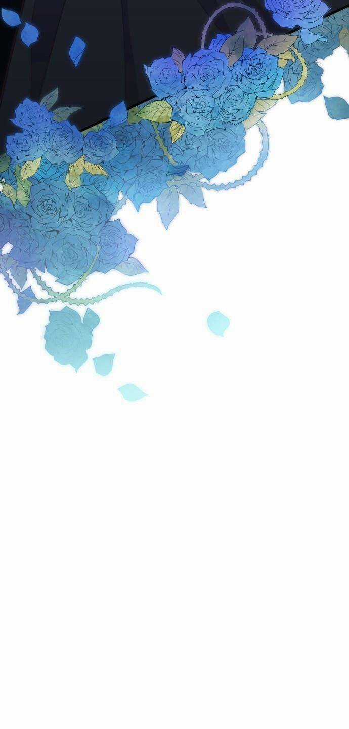 108 Cô Gái - Chapter 25 - Trang 29