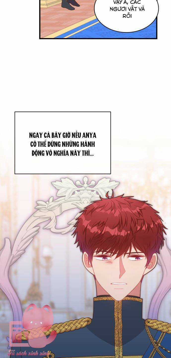 108 Cô Gái - Chapter 25 - Trang 31