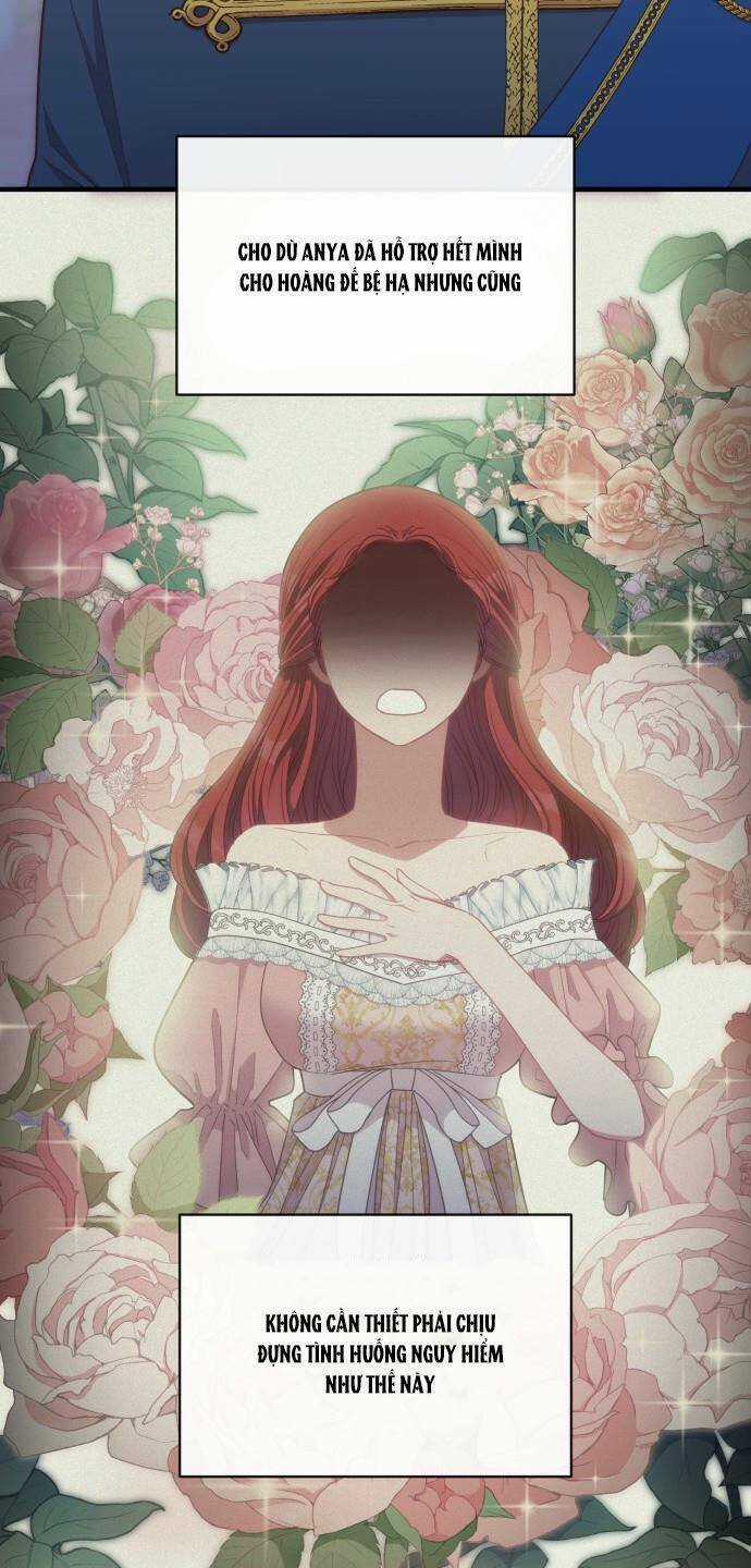 108 Cô Gái - Chapter 25 - Trang 32