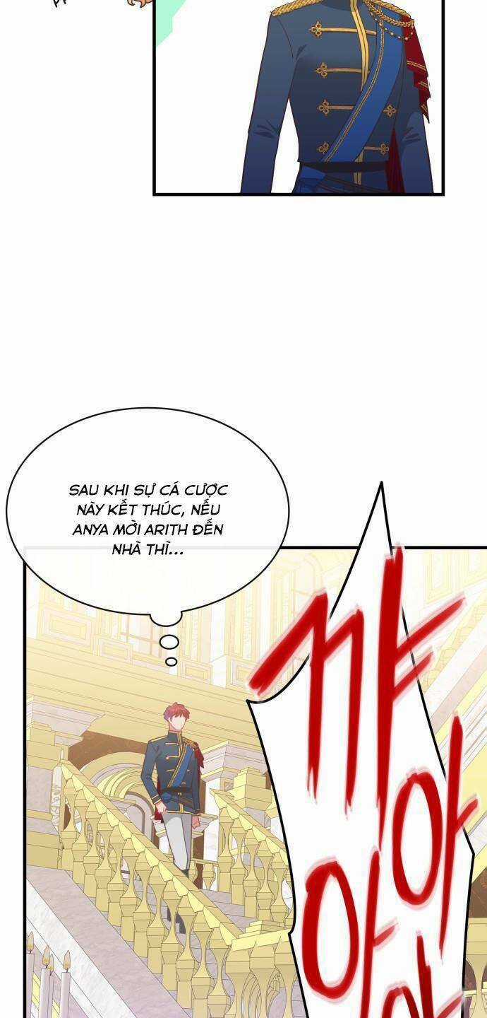 108 Cô Gái - Chapter 25 - Trang 34