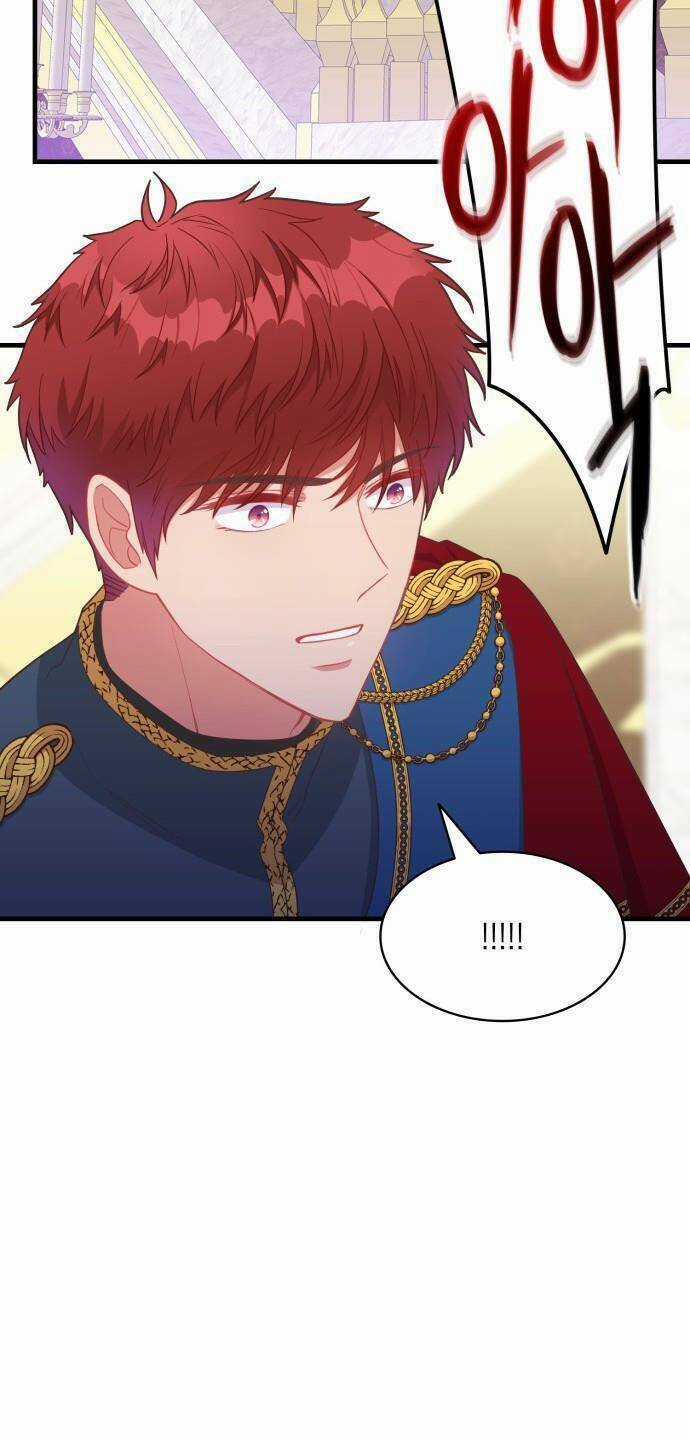 108 Cô Gái - Chapter 25 - Trang 35