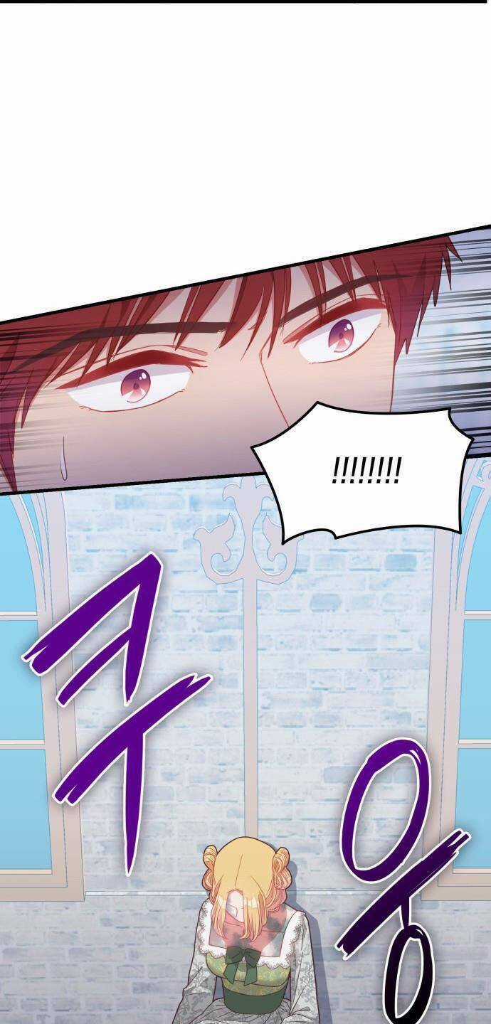 108 Cô Gái - Chapter 25 - Trang 37