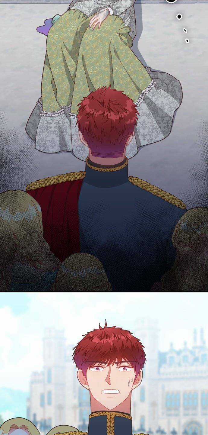 108 Cô Gái - Chapter 25 - Trang 38