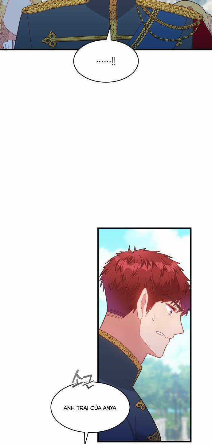 108 Cô Gái - Chapter 25 - Trang 39