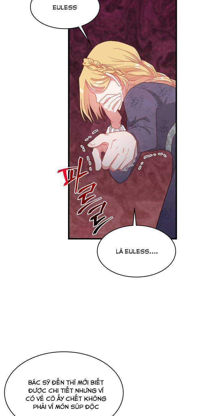 108 Cô Gái - Chapter 25 - Trang 43