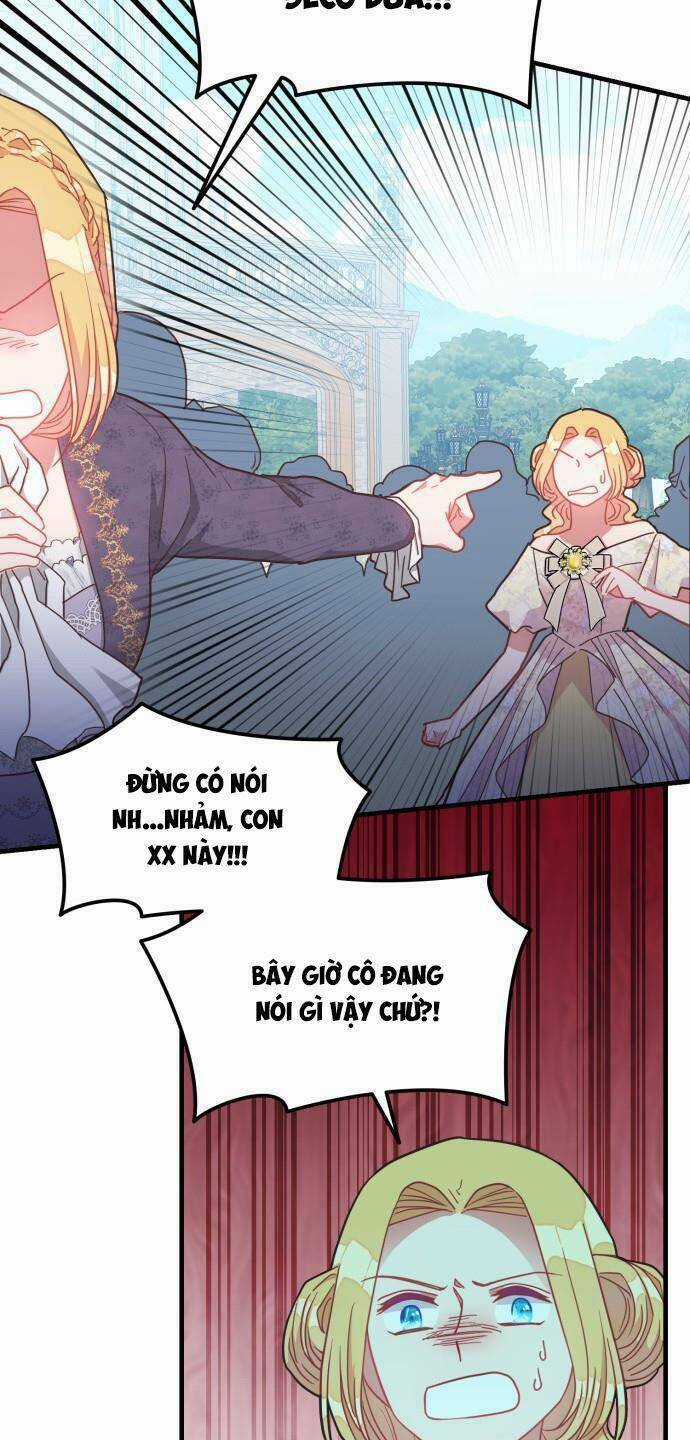 108 Cô Gái - Chapter 25 - Trang 45