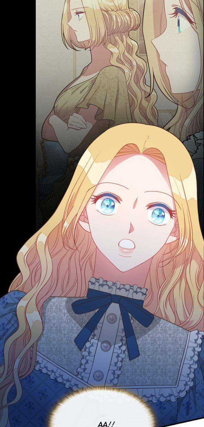 108 Cô Gái - Chapter 25 - Trang 49