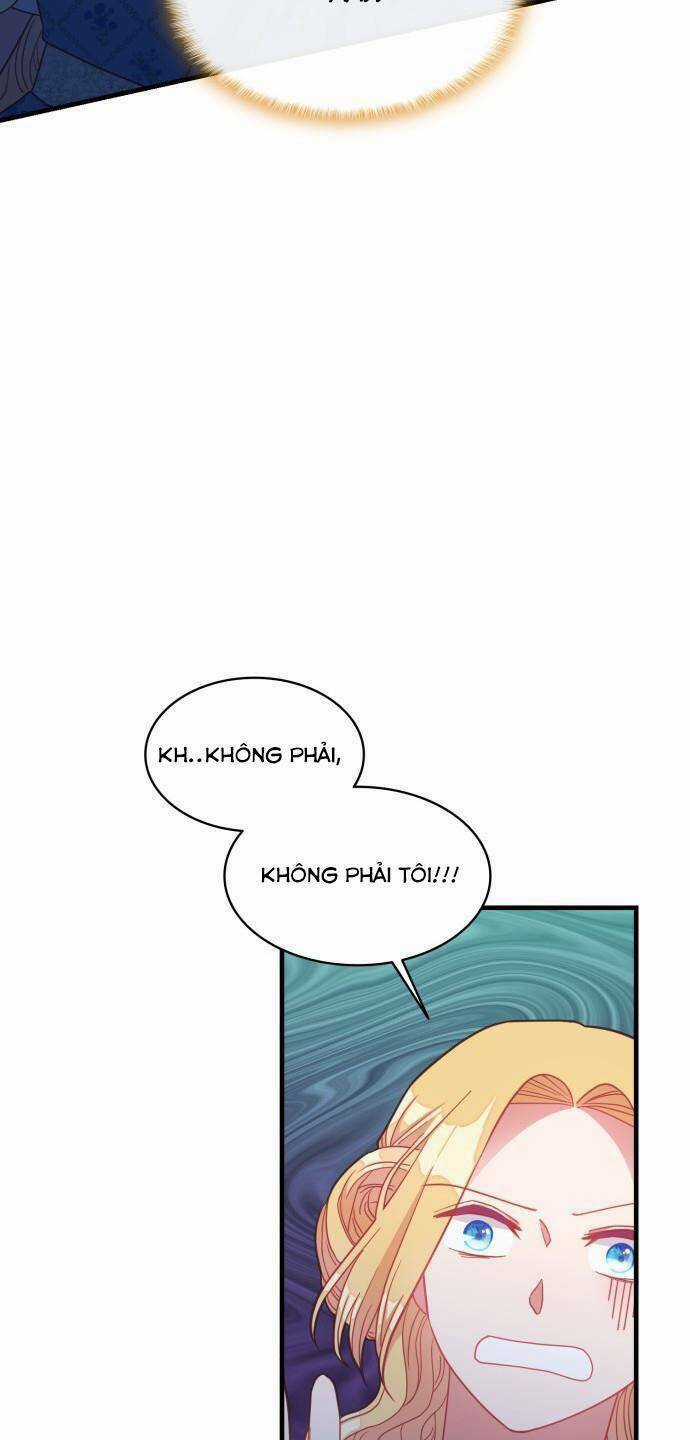 108 Cô Gái - Chapter 25 - Trang 50