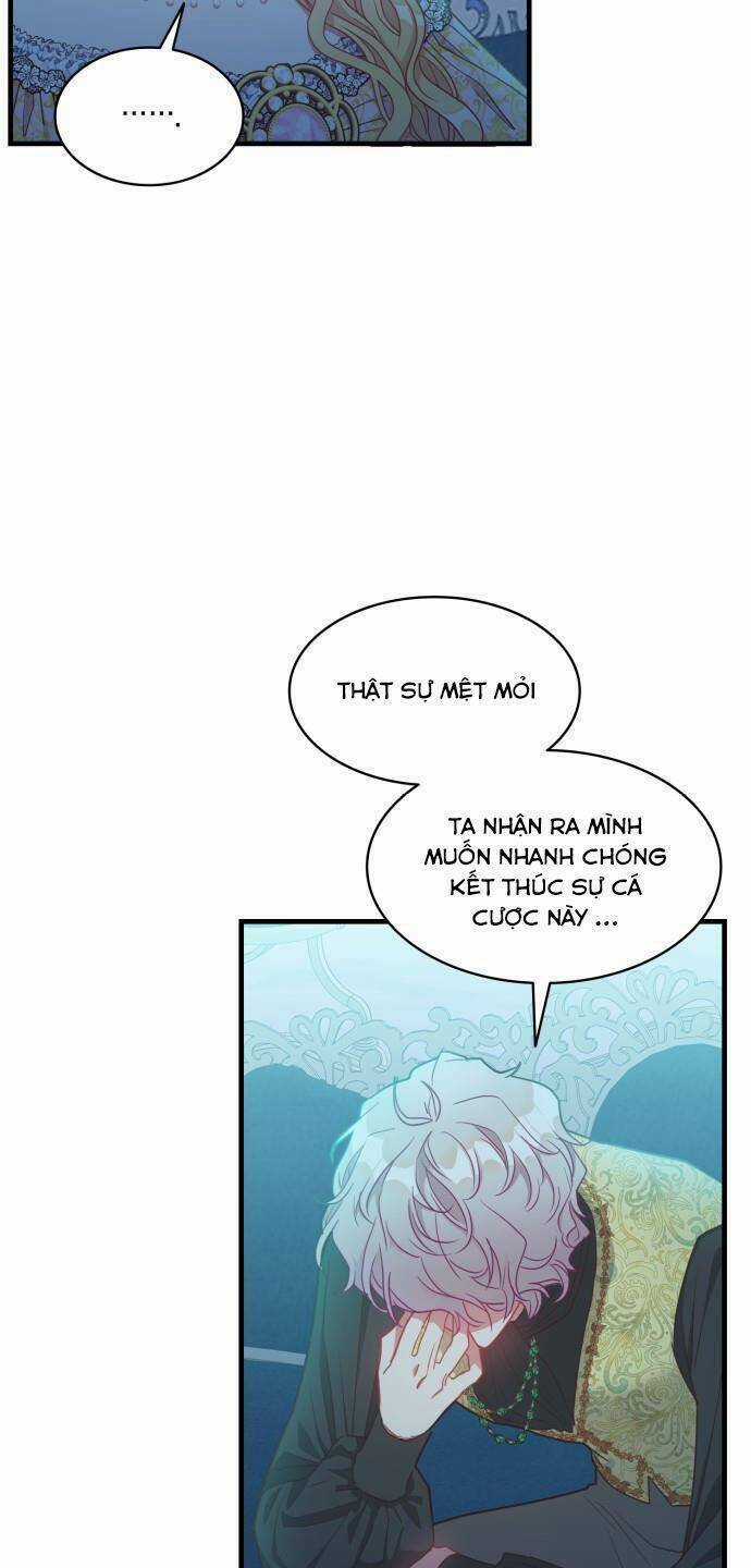 108 Cô Gái - Chapter 25 - Trang 6