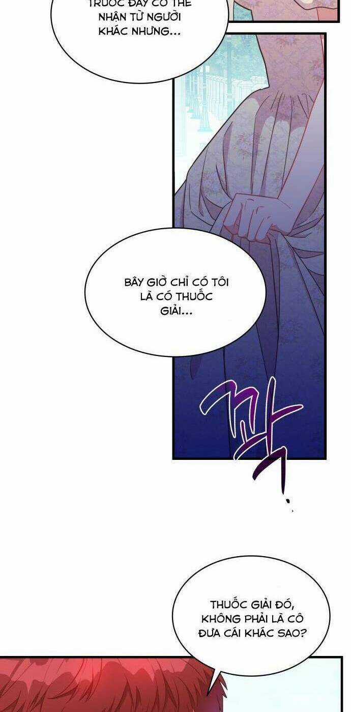 108 Cô Gái - Chapter 25 - Trang 55