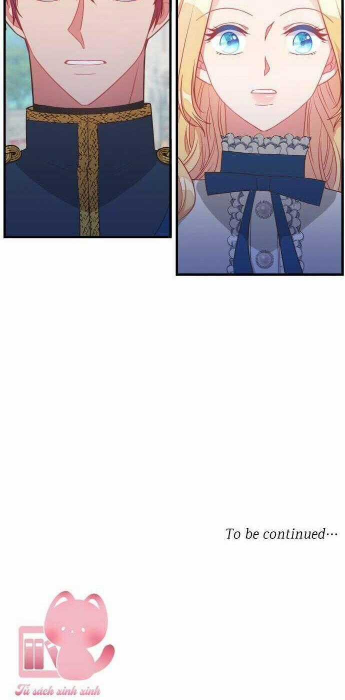 108 Cô Gái - Chapter 25 - Trang 59