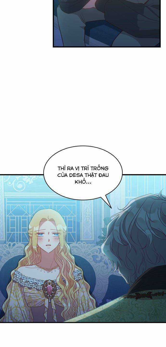 108 Cô Gái - Chapter 25 - Trang 7