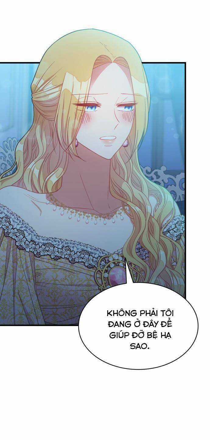 108 Cô Gái - Chapter 25 - Trang 8