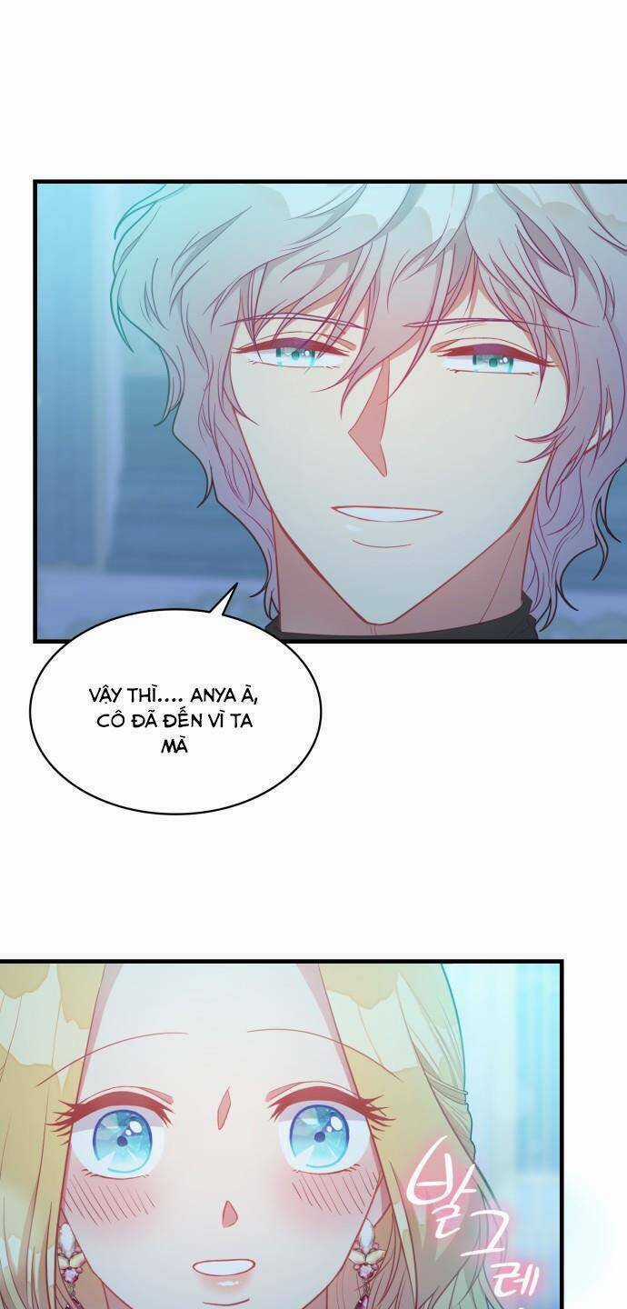 108 Cô Gái - Chapter 25 - Trang 9