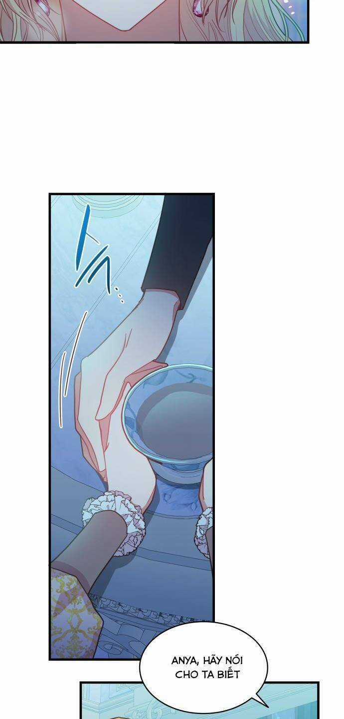 108 Cô Gái - Chapter 25 - Trang 10