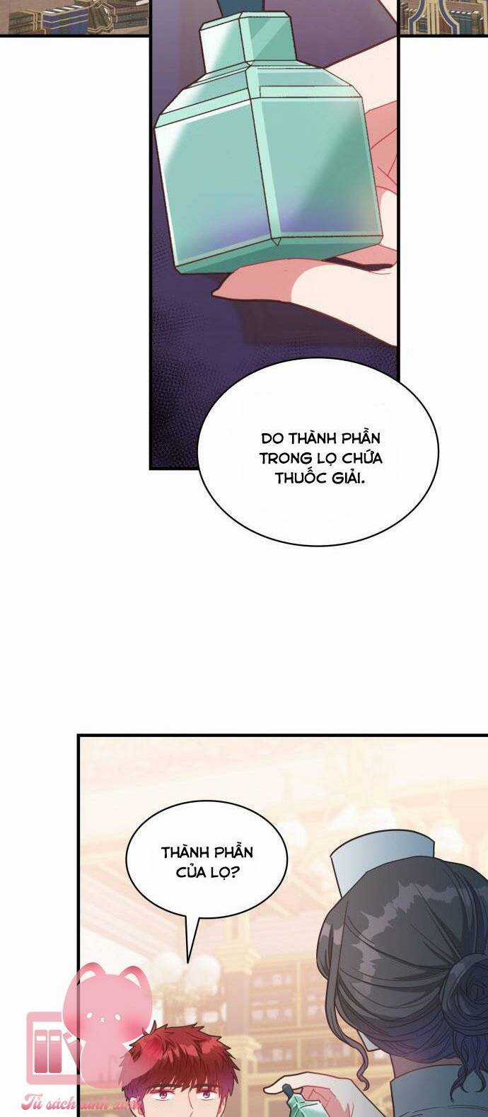 108 Cô Gái - Chapter 26 - Trang 12