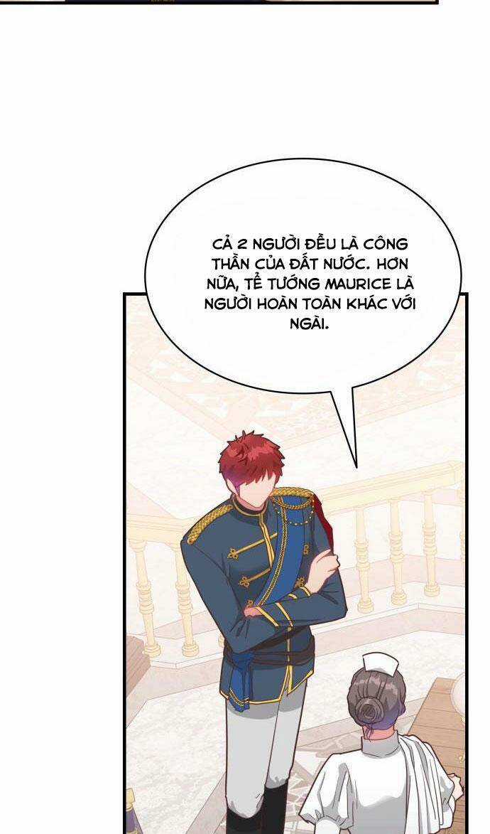 108 Cô Gái - Chapter 26 - Trang 17