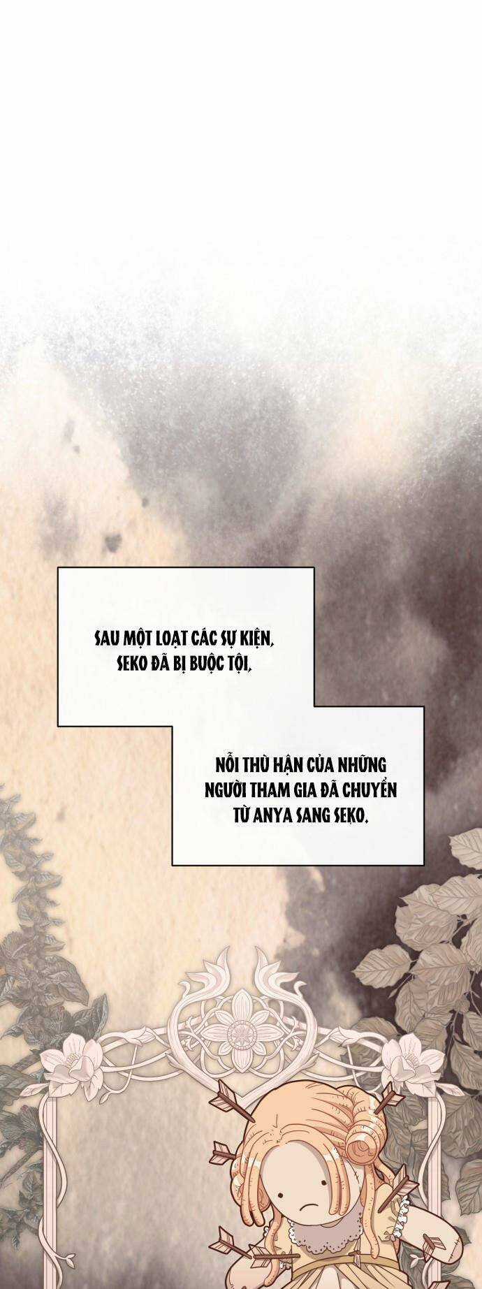 108 Cô Gái - Chapter 26 - Trang 20