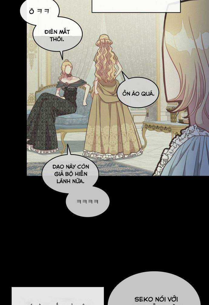 108 Cô Gái - Chapter 26 - Trang 3