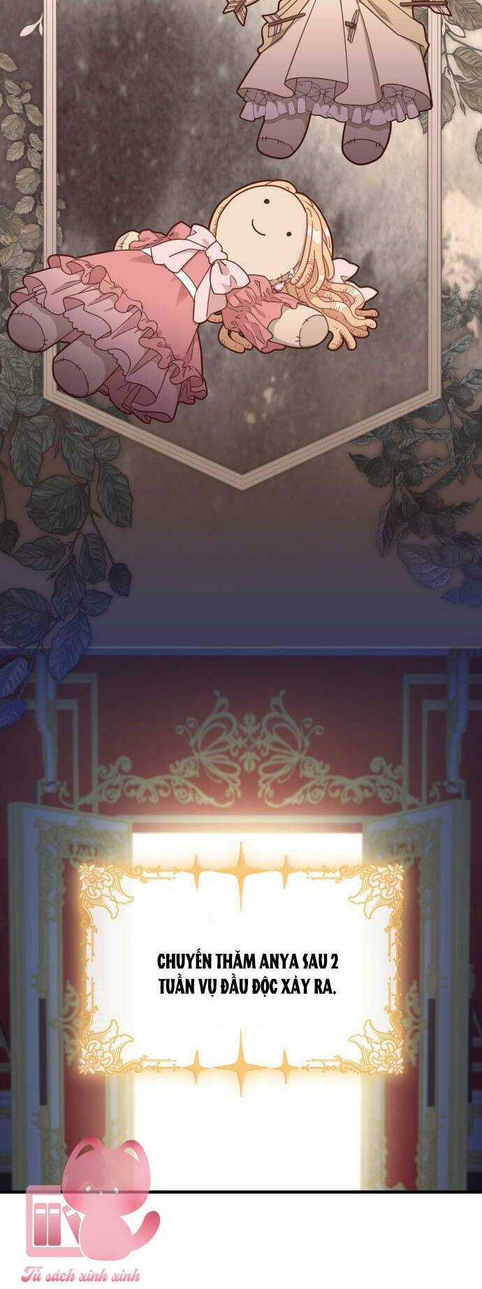 108 Cô Gái - Chapter 26 - Trang 21