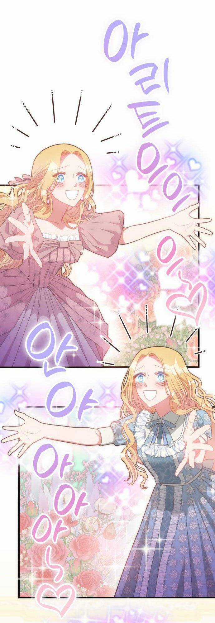 108 Cô Gái - Chapter 26 - Trang 22