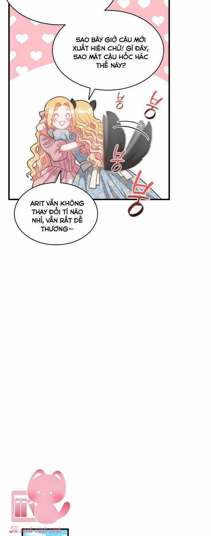 108 Cô Gái - Chapter 26 - Trang 24