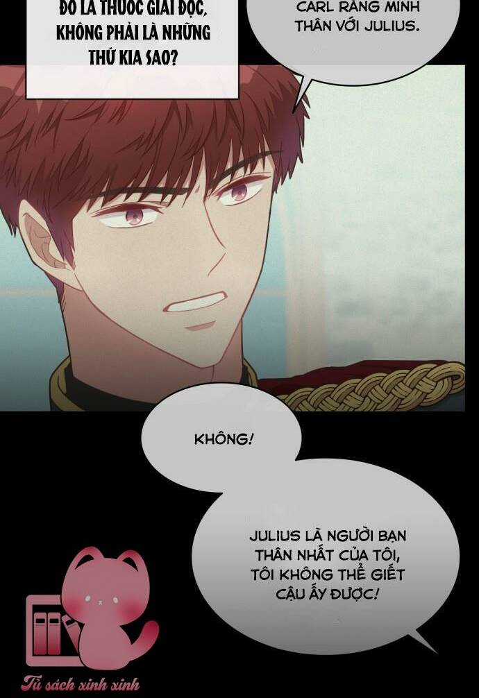 108 Cô Gái - Chapter 26 - Trang 4