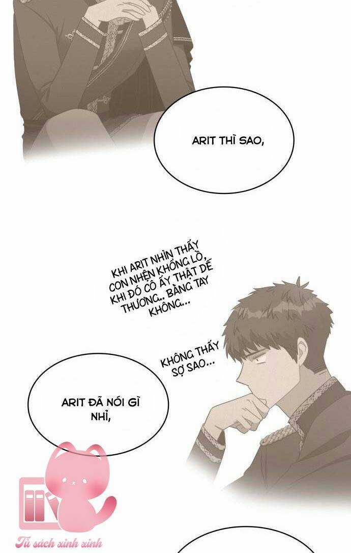 108 Cô Gái - Chapter 26 - Trang 36