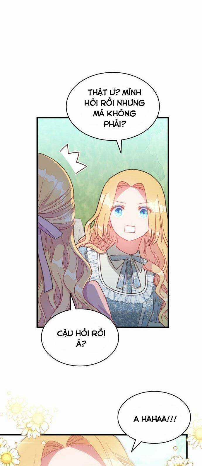 108 Cô Gái - Chapter 26 - Trang 40