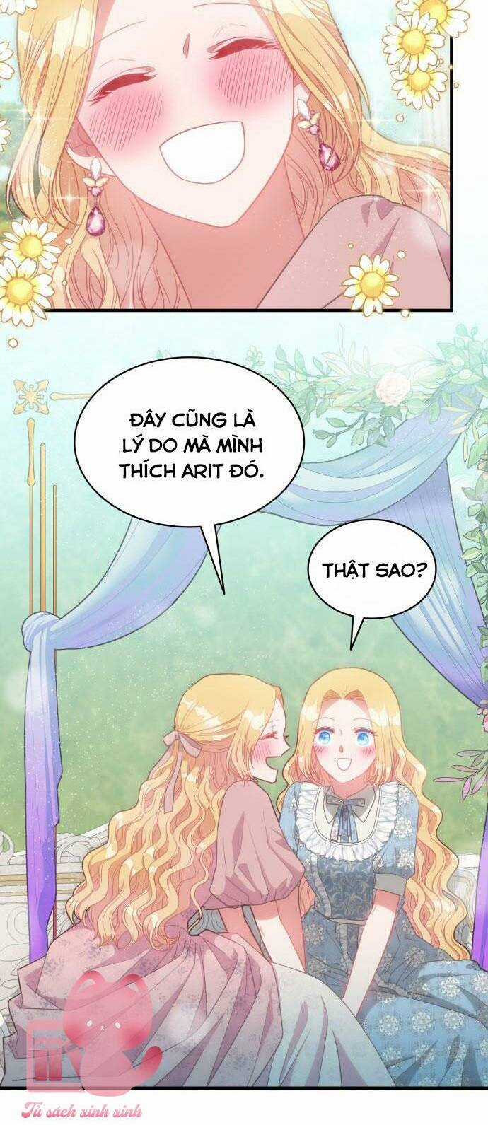 108 Cô Gái - Chapter 26 - Trang 41