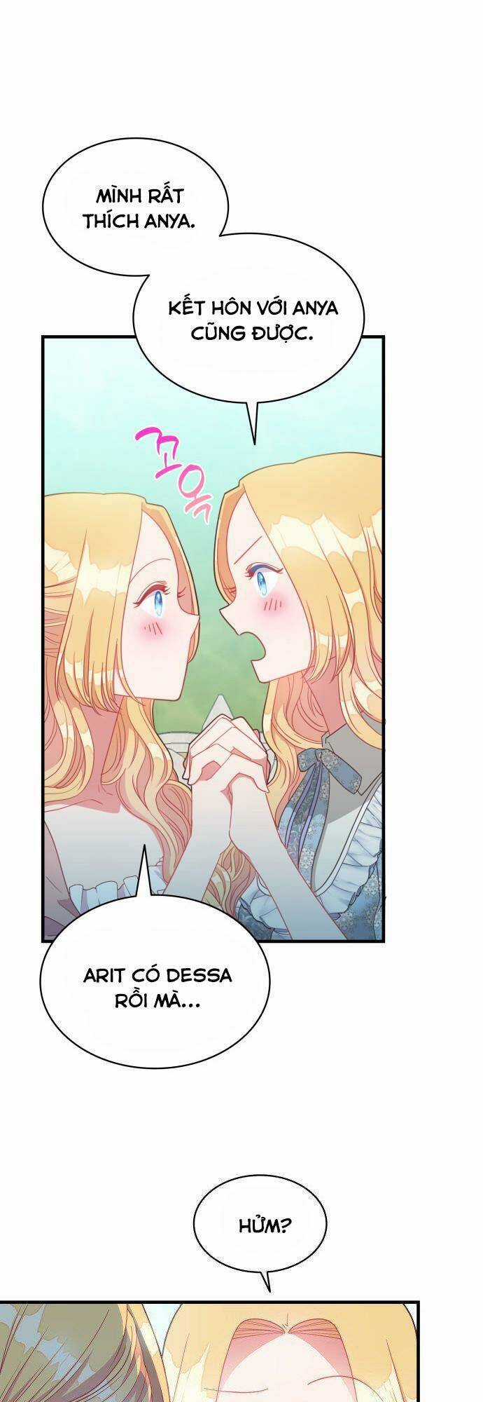 108 Cô Gái - Chapter 26 - Trang 42