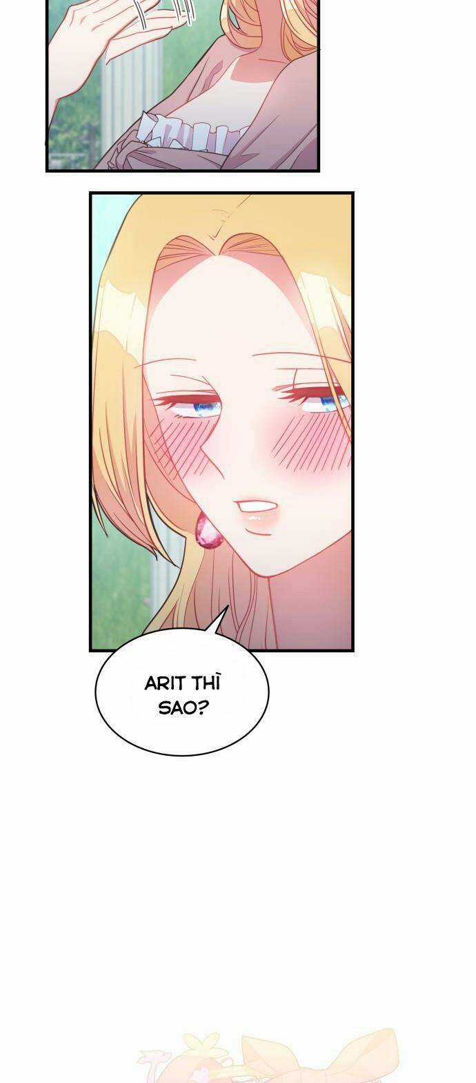 108 Cô Gái - Chapter 26 - Trang 44