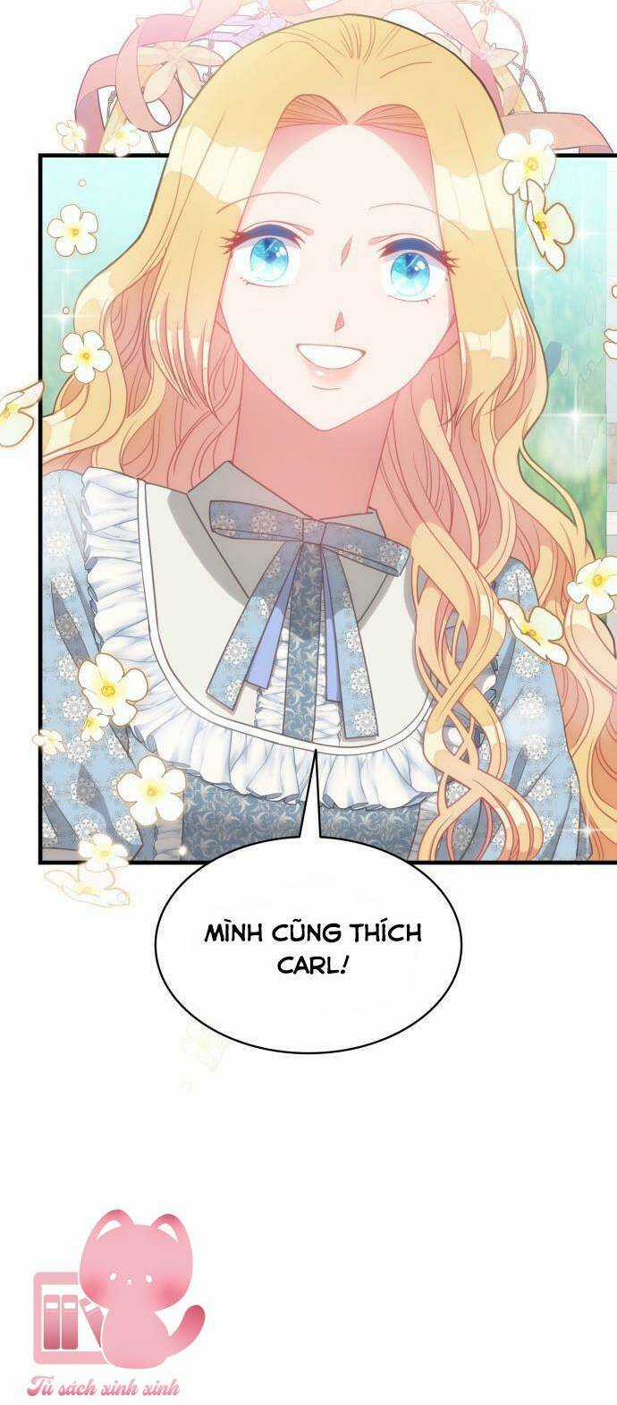 108 Cô Gái - Chapter 26 - Trang 45