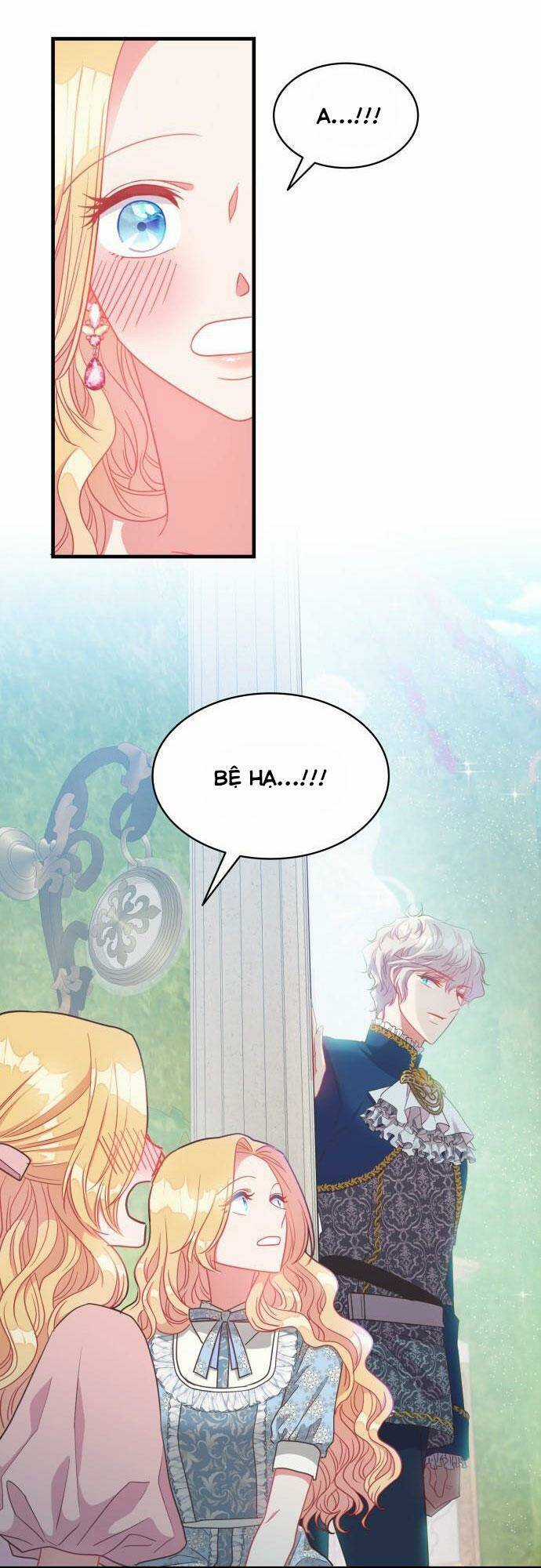 108 Cô Gái - Chapter 26 - Trang 46