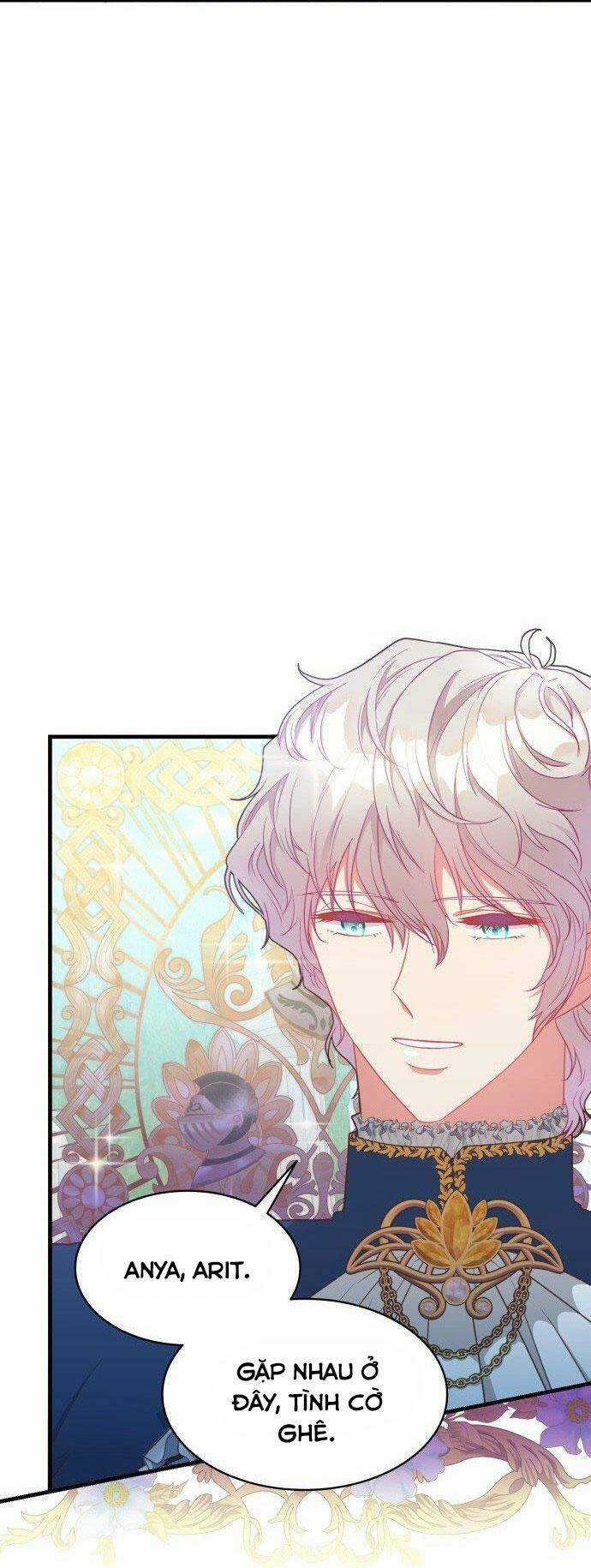 108 Cô Gái - Chapter 26 - Trang 47