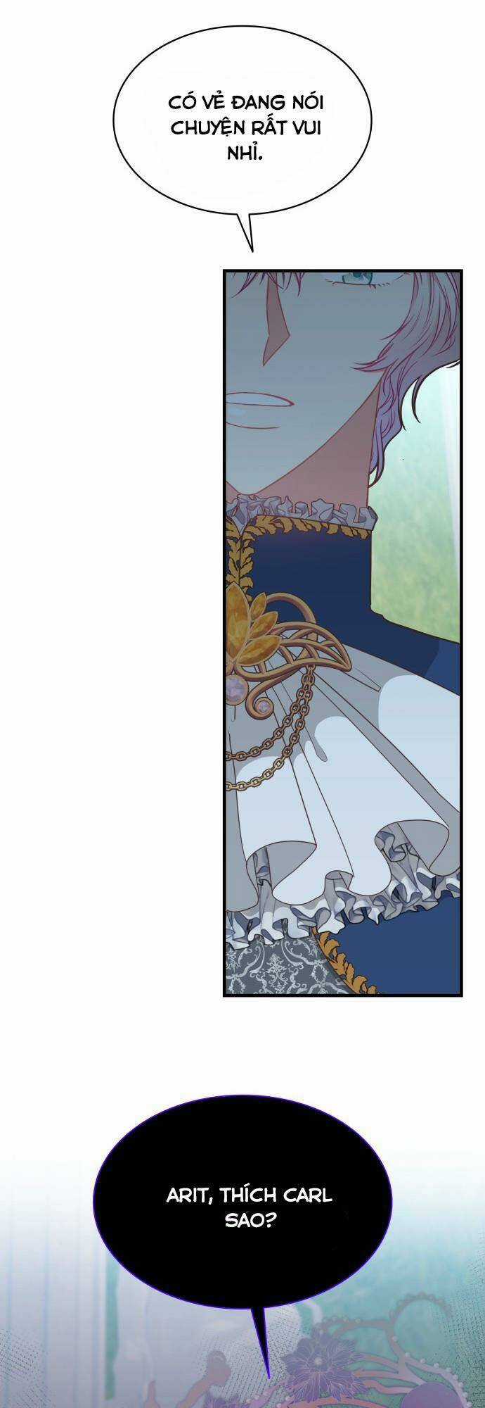 108 Cô Gái - Chapter 26 - Trang 49